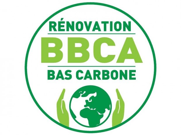 Label BBCA de qualité