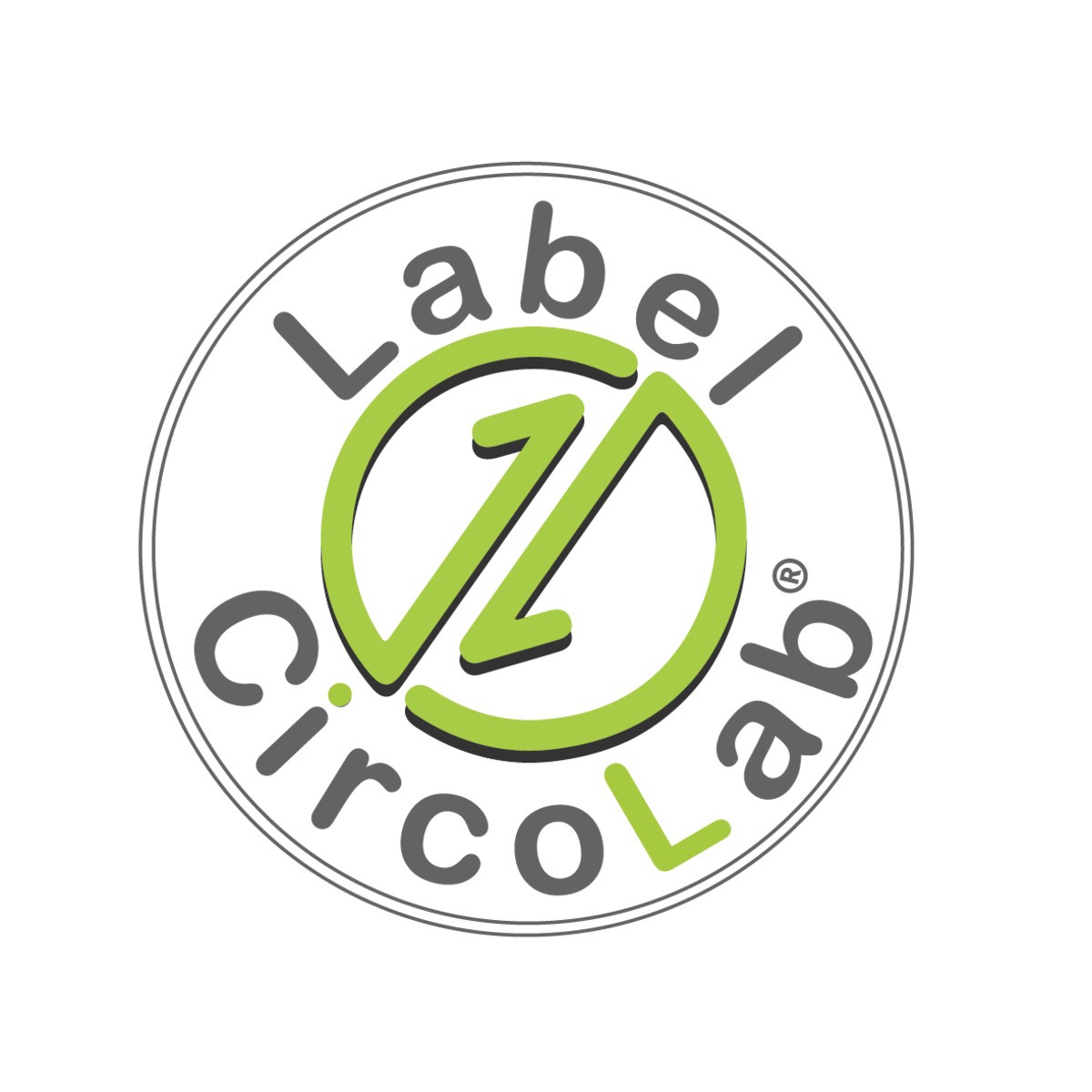 Label BBCA de qualité